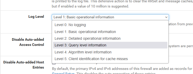 e08faac0-1083-4953-a6ef-1fca9a2d4432-image.png