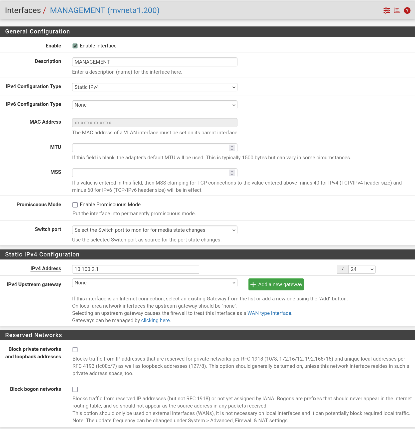 vlan_interface_config.png