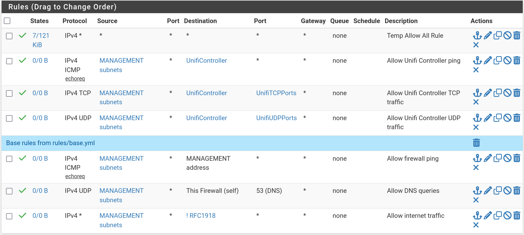 vlan_fw_rules.png