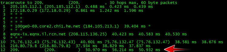 traceroute.jpg