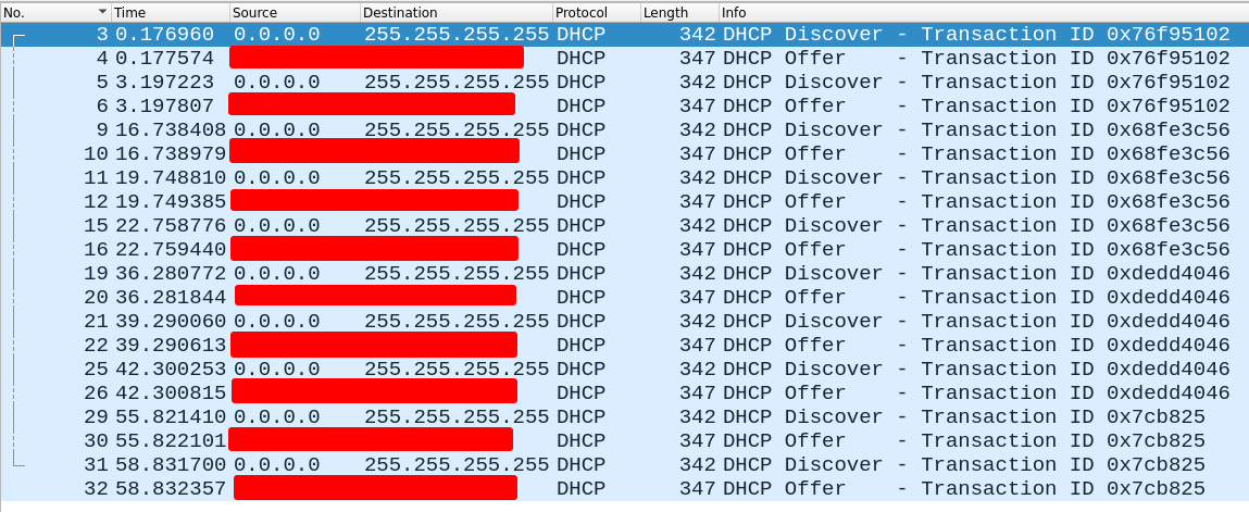 dhcp_pcap.png