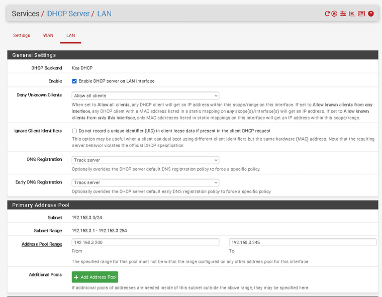 netgate-dhcp-server.png