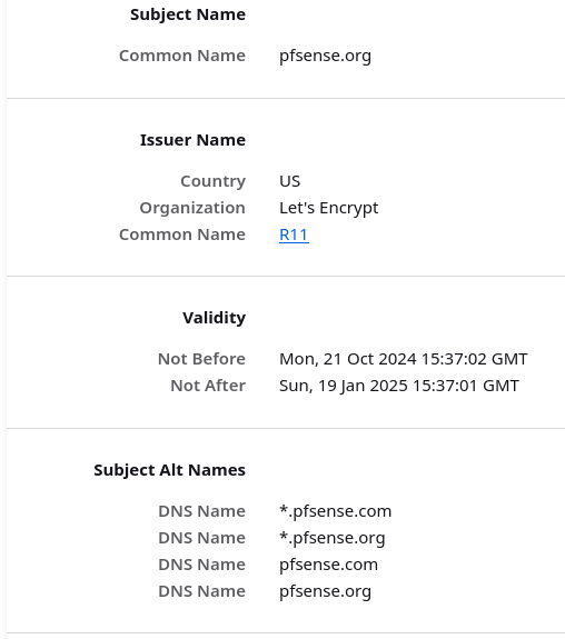 Screenshot from 2025-01-19 11-48-22.png