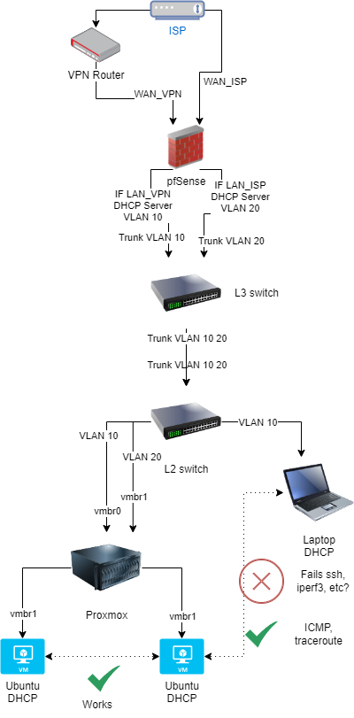 Untitled Diagram4.png