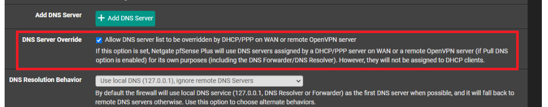 DNS_Override.png