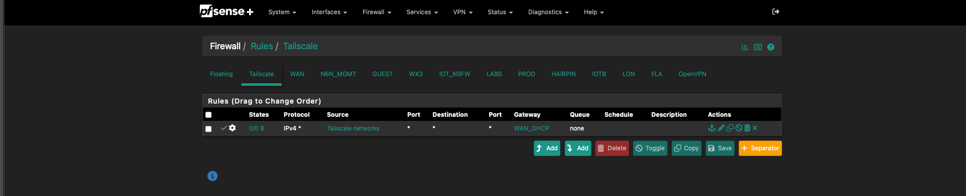 Screenshot 2025-01-22 at 1.40.32 PM.png