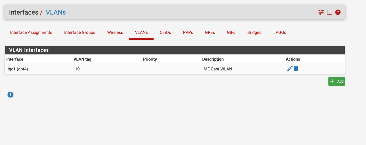 VLAN.png