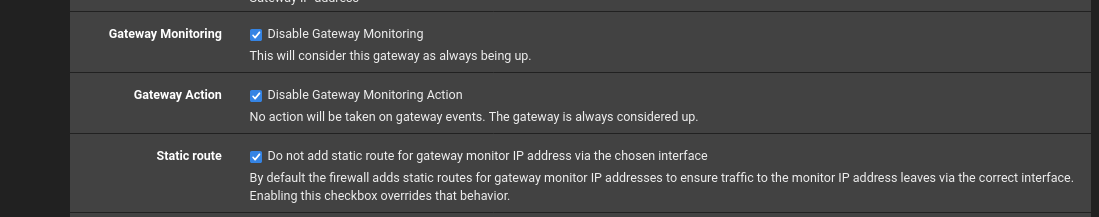 Screenshot 2025-01-23 at 09-18-43 System Routing Gateways Edit - Zoltar.zDomain.png