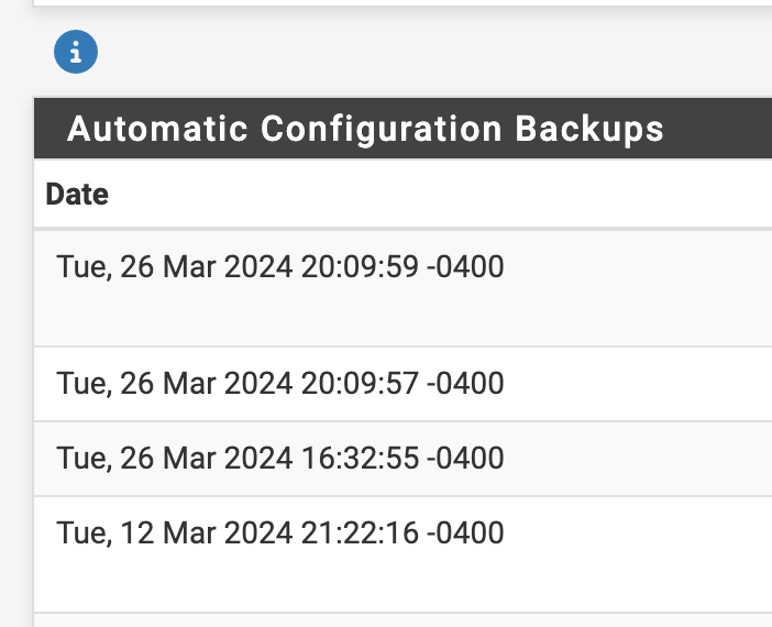 Screenshot 2025-01-24 at 11.22.15.png