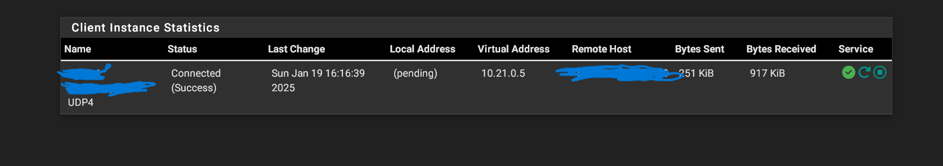 Screenshot 2025-01-26 at 21-27-29 pfSense.home.arpa - Status OpenVPN.png