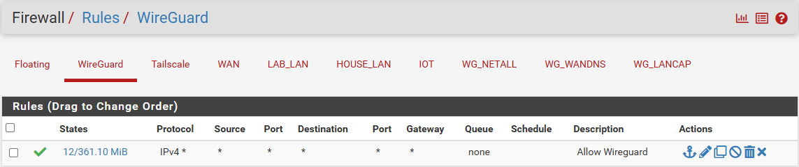 WG Firewall Rules.png