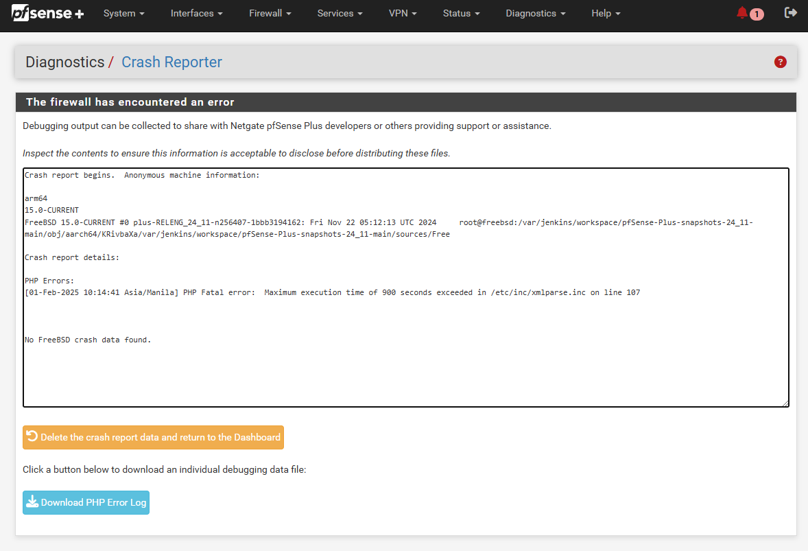 Crash report 2025-02-03 080331.png