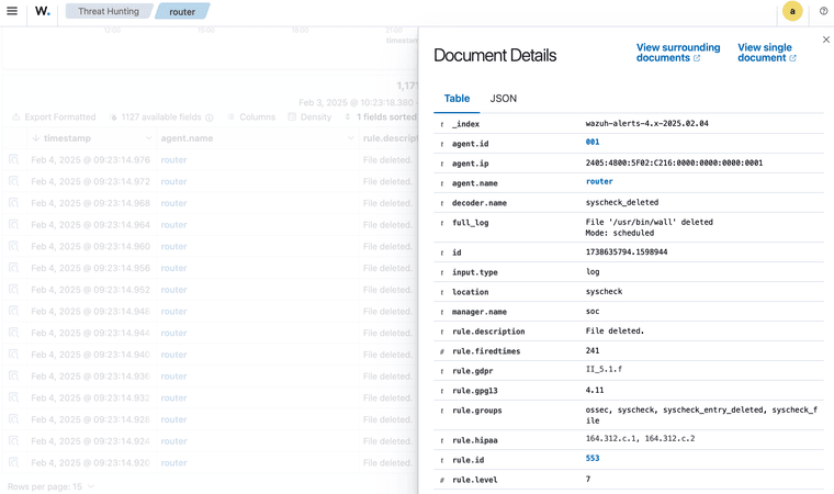Screenshot 2025-02-04 at 10.42.55.png