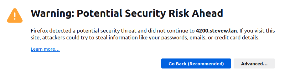 Screenshot from 2025-02-05 10-30-58.png