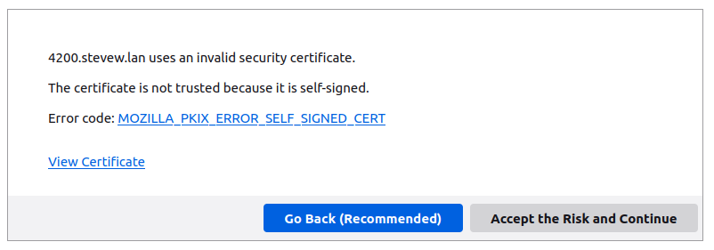 Screenshot from 2025-02-05 10-32-16.png