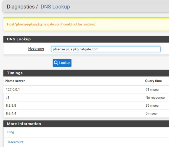 pfsense_Update_ResolveNetgate2.png