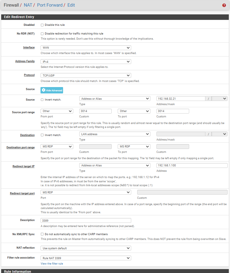 pfSense_NAT.png