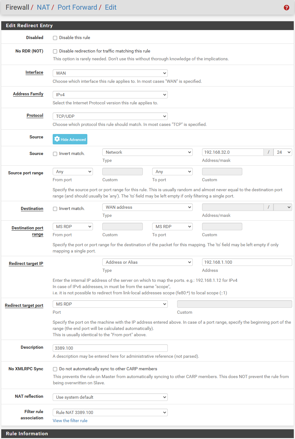 pfSense_NAT.png