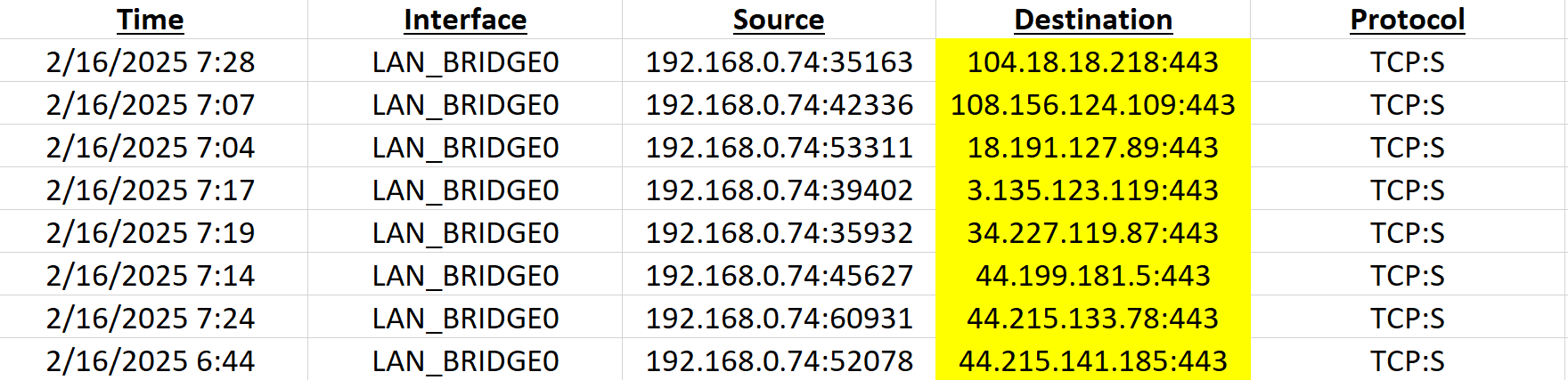 44f40742-433a-42c3-a561-59d741a51e95-image.png