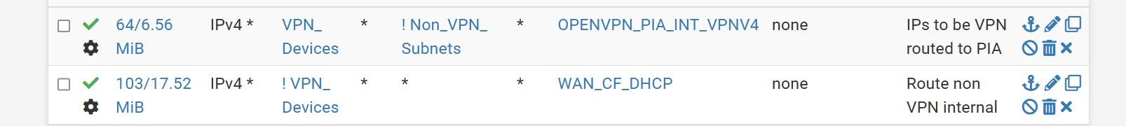 VLAN1 Rule.jpg