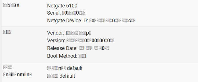69891d61-de6a-4342-949a-1a988cf5455f-image.png