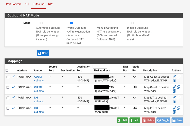 VLAN-NAT-2.png