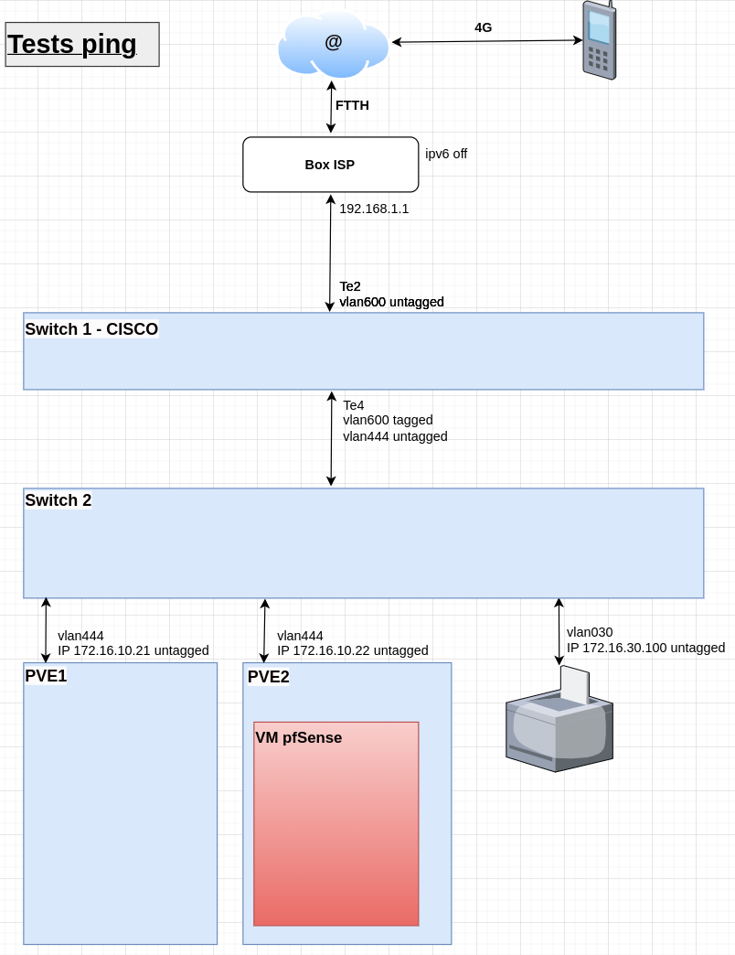 9bde3f54-3f3a-4ef1-b4a5-8e0462627187-image.png