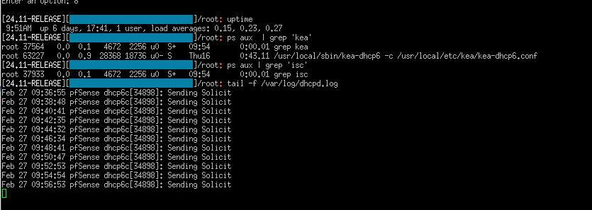 Screenshot from 2025-02-27 09-57-14.png