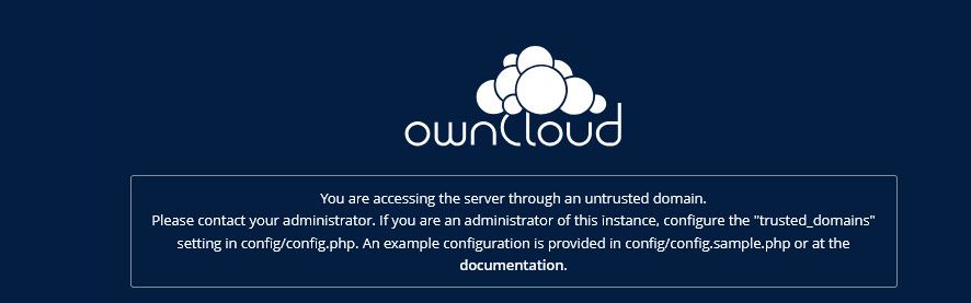 owncloud.jpg