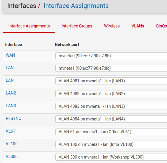 Netgate 2100 Interface Assignments.png