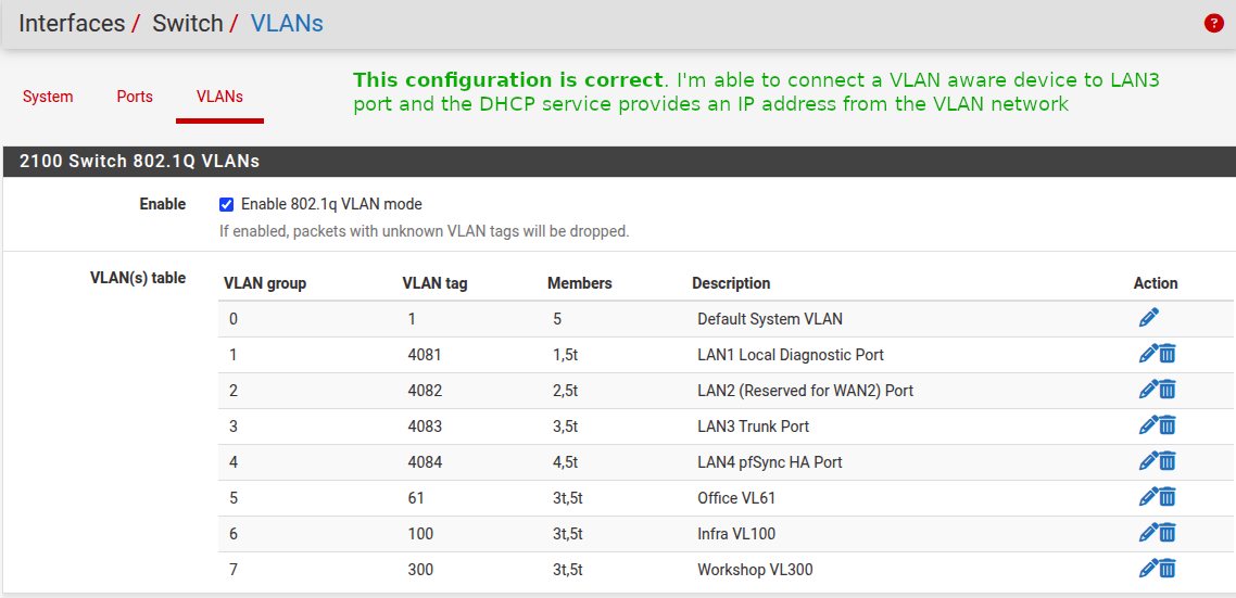 Screenshot from 2025-03-12 10-22-04.png
