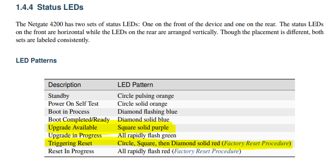 454d8e39-6db1-44b4-82eb-d16c4ac1136d-image.png