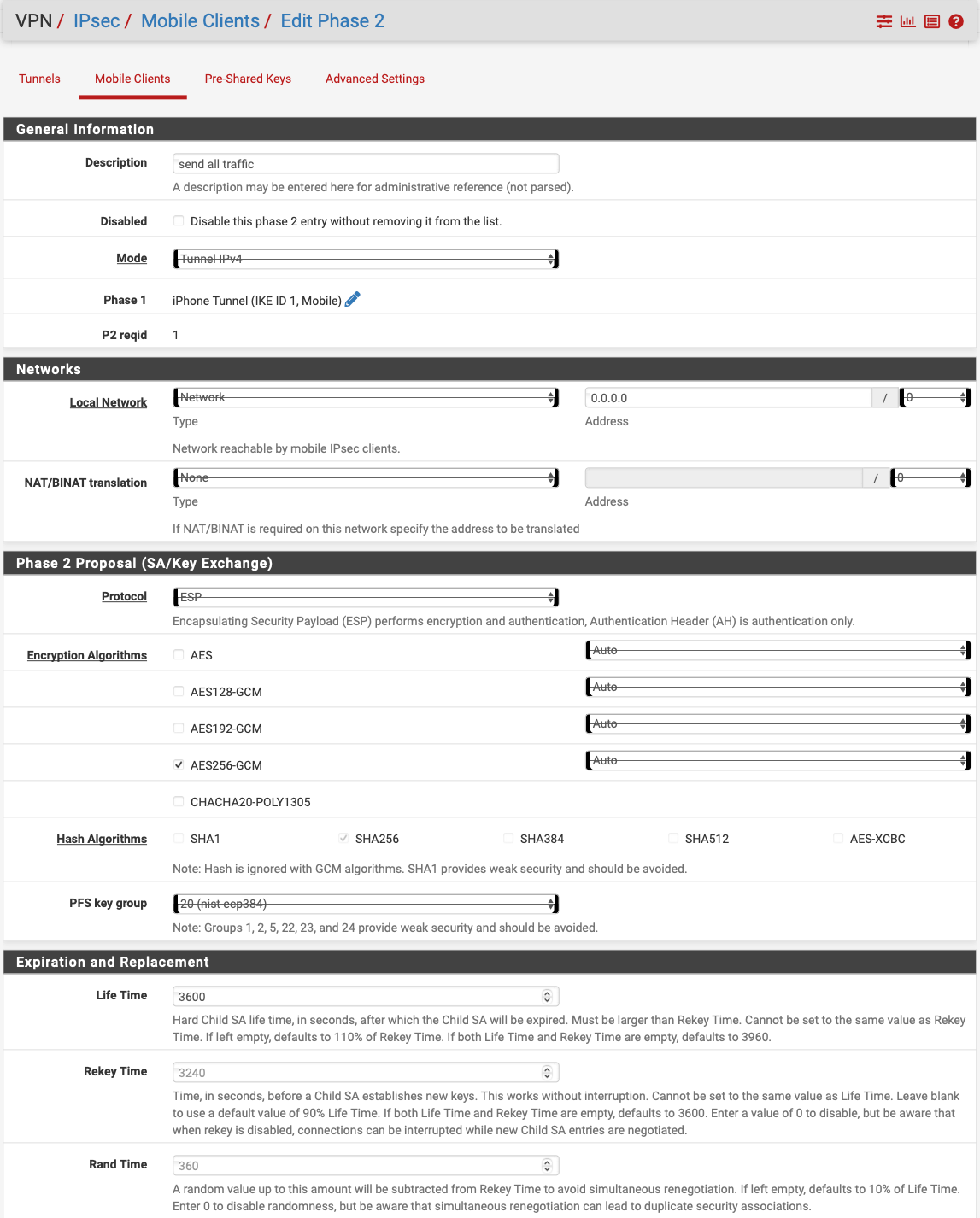 pfSense.lan - VPN: IPsec: Mobile Clients: Edit Phase 2.png