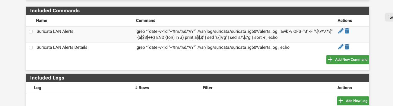 Screenshot 2025-03-26 at 16.51.03.png