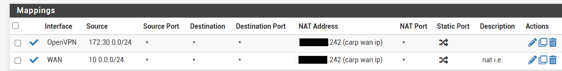 route.png