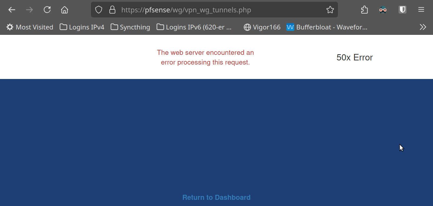 pfsense-25-03_wg_error-503.jpg