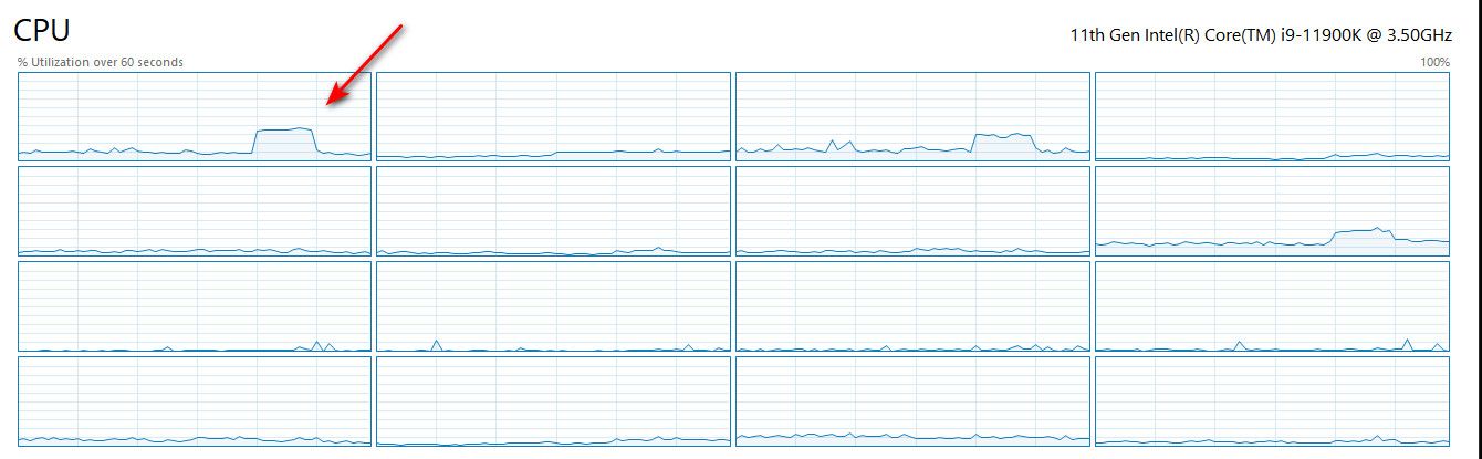 cpu.jpg