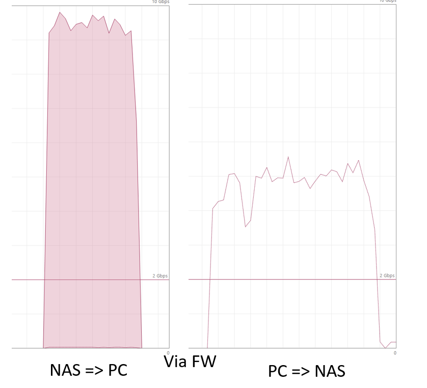 4998983b-fa96-49ac-b5b8-4ea98071fcc1-image.png