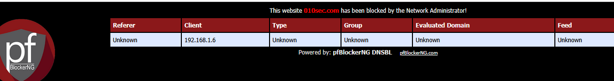 a33a4113-d3bc-423f-b8fe-ef28f369605b-image.png