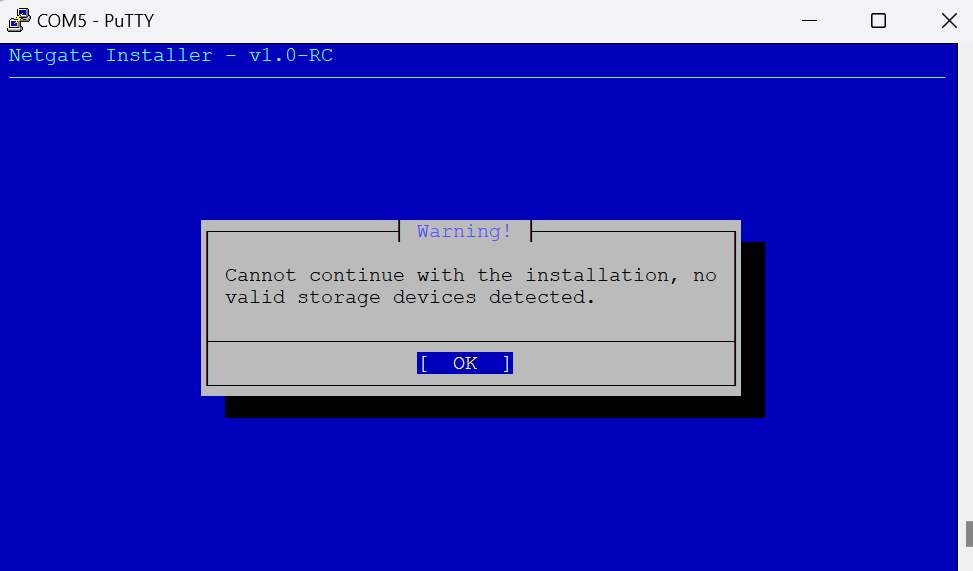 Error_Image.png