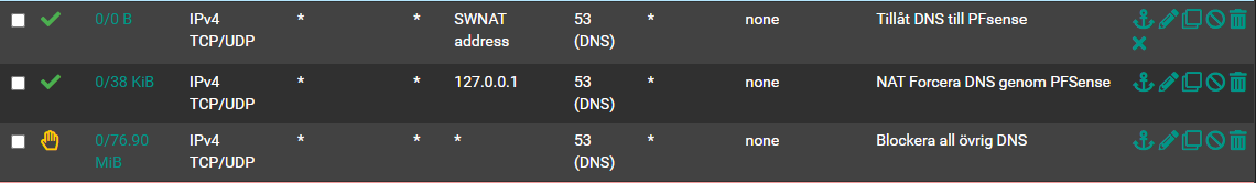 1bbcdc34-6e70-41e6-a7a6-77319ab506bf-image.png