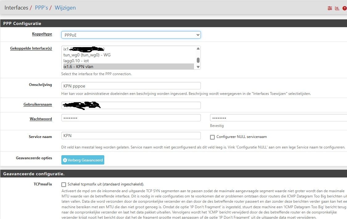 Schermafbeelding 2025-04-29 134640.jpg