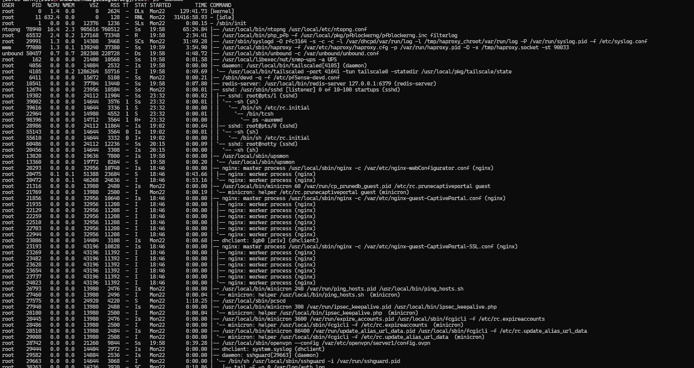 edc1bd31-ad18-45f3-b20d-45ef2f9ee0bb-image.png