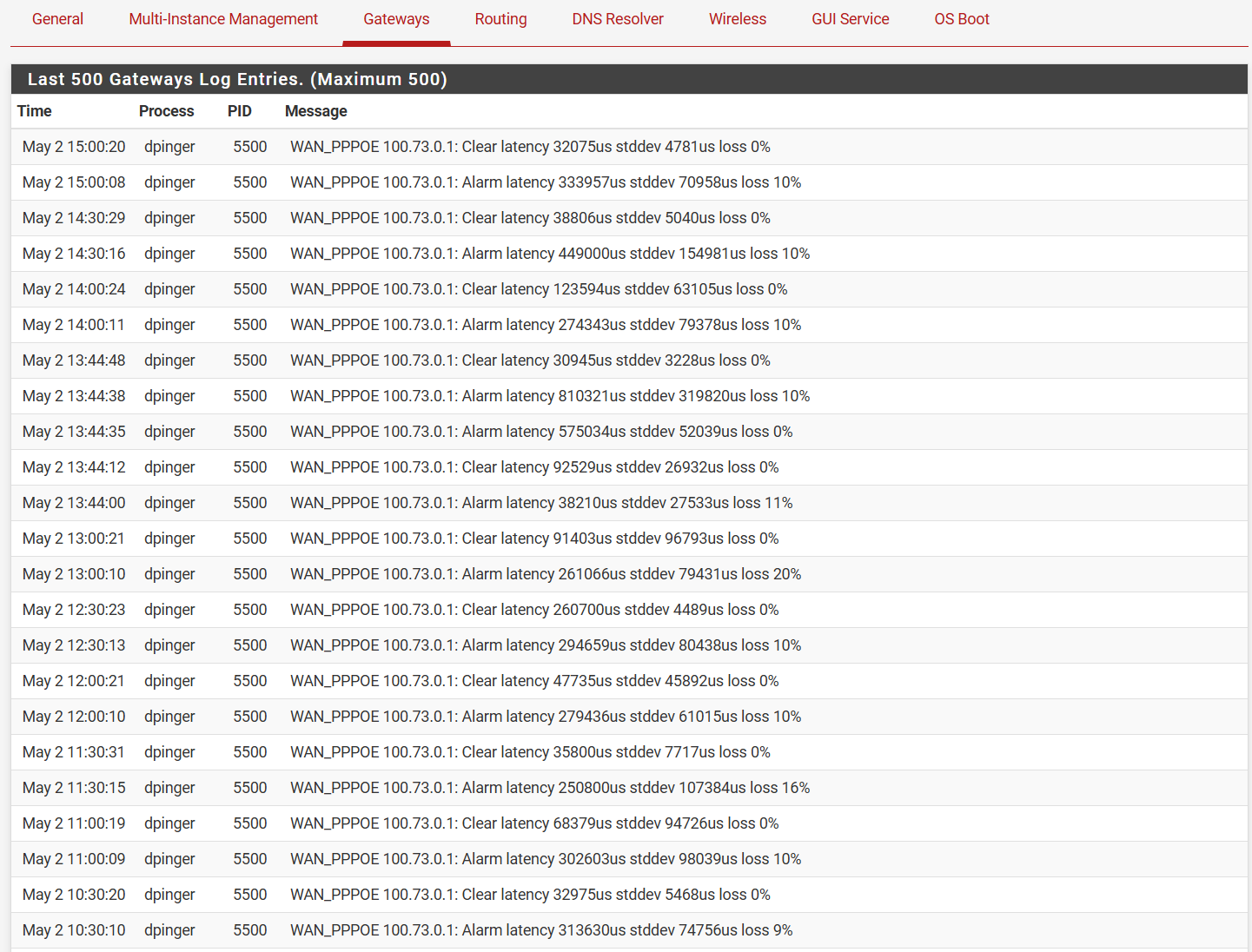 gateway log.png