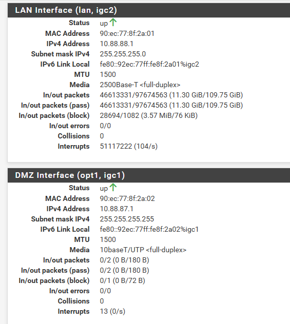 e3ae6761-9d6c-4edf-9a33-cd6ec201fc8b-image.png