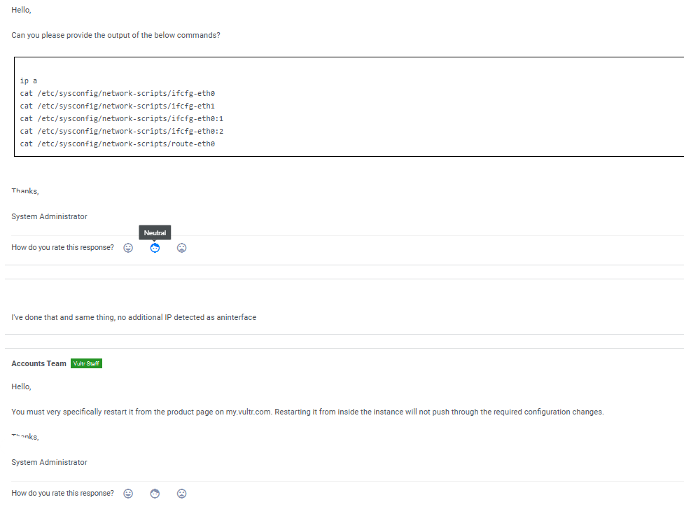 3cc5a546-fa45-40c2-85a6-4b599bab790c-image.png