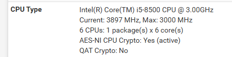 c1bfc0af-f155-48ed-8e2f-cd71bb252b2d-image.png