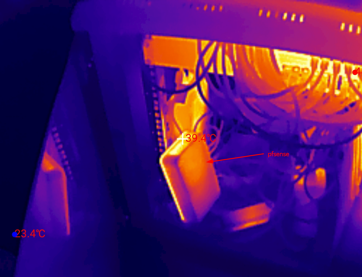 ed2bee71-094d-485c-afab-2d2cf8dabd87-image.png