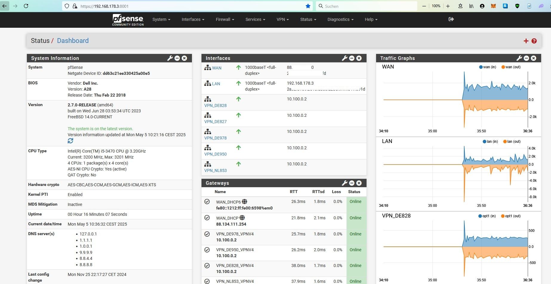 pfsense.jpg