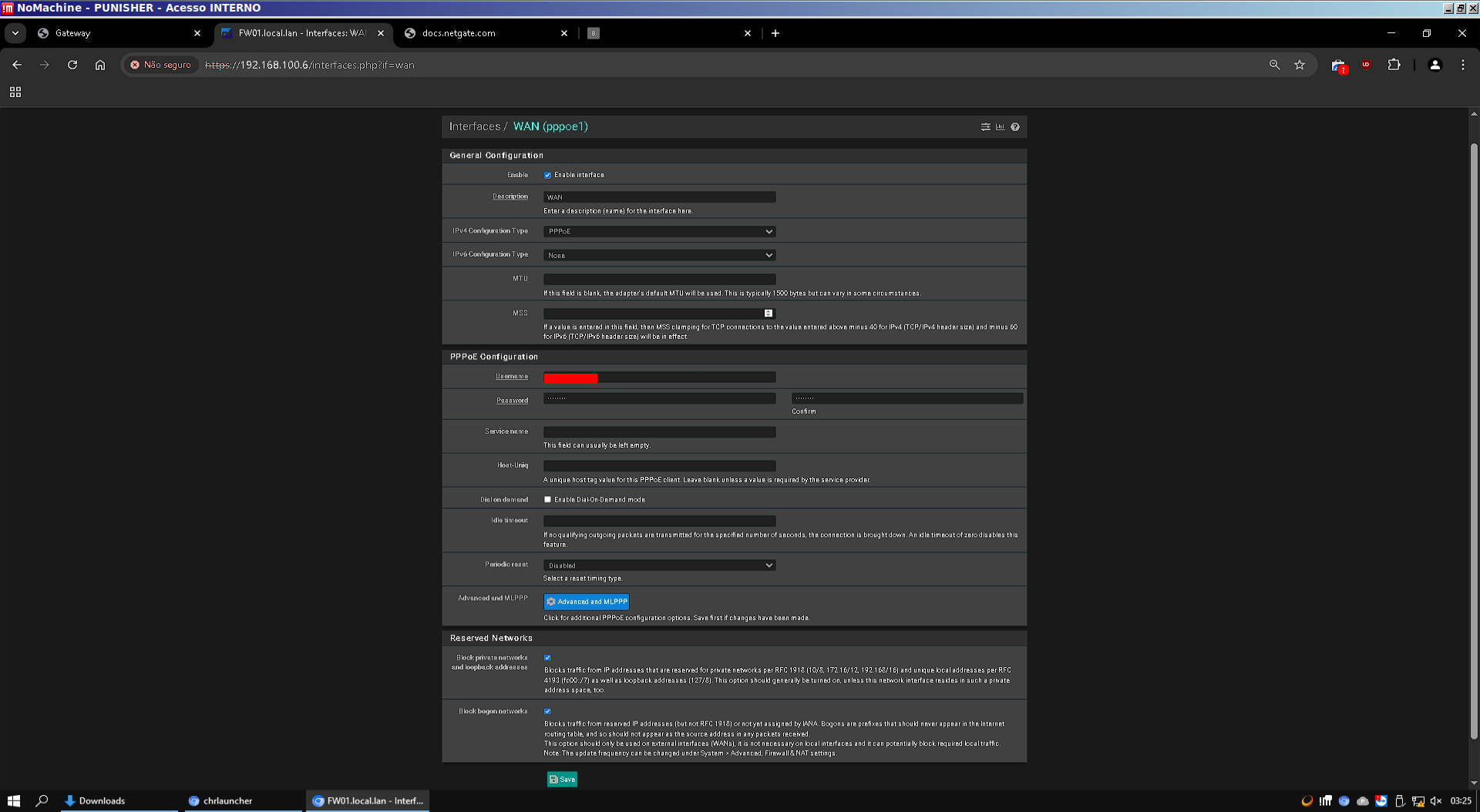 Captura de tela de 2025-05-06 03-25-01.png